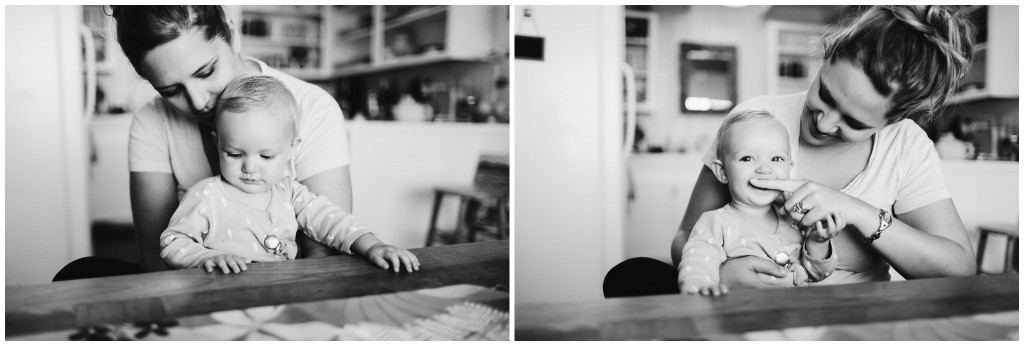 140721FamilyPhotos034