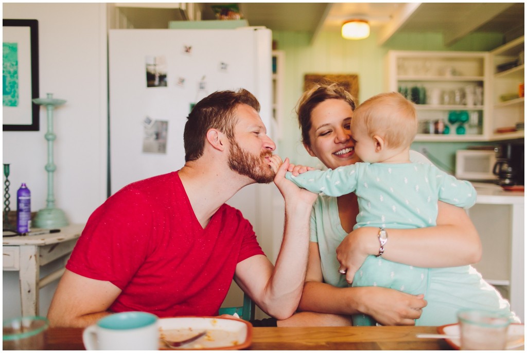 140721FamilyPhotos035