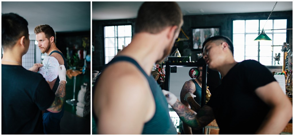 140816IsaacTattoo_0004