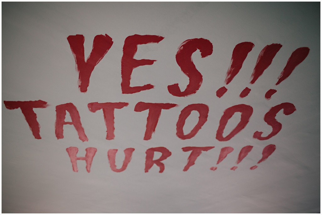 140816IsaacTattoo_0005