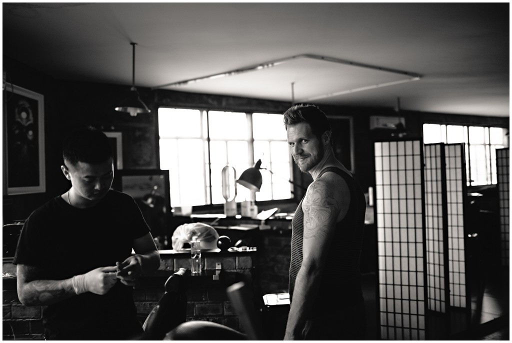 140816IsaacTattoo_0006