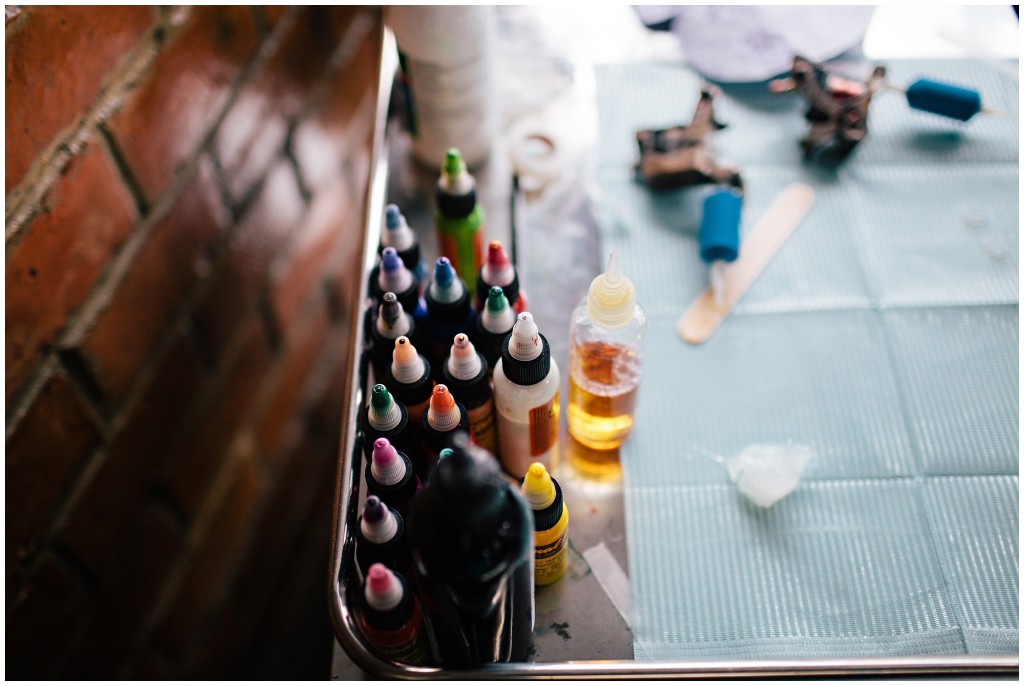 140816IsaacTattoo_0007