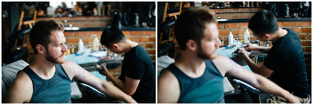 140816IsaacTattoo_0008