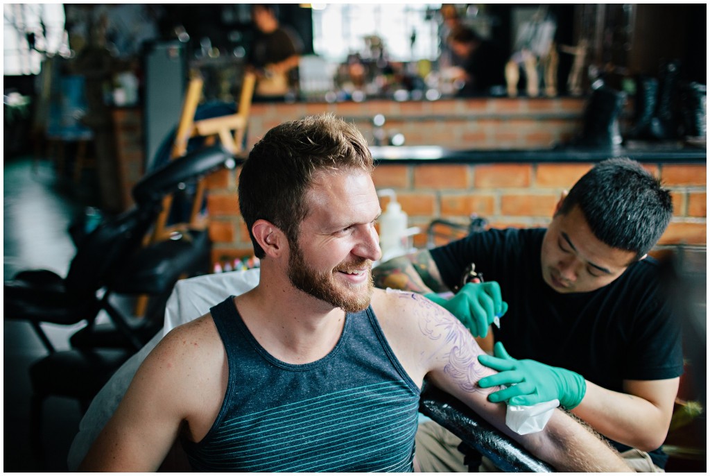 140816IsaacTattoo_0009