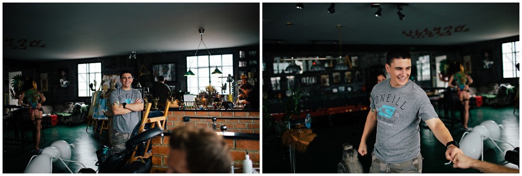 140816IsaacTattoo_0010