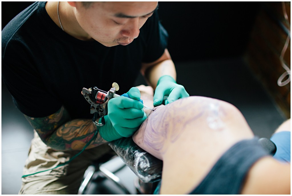 140816IsaacTattoo_0011