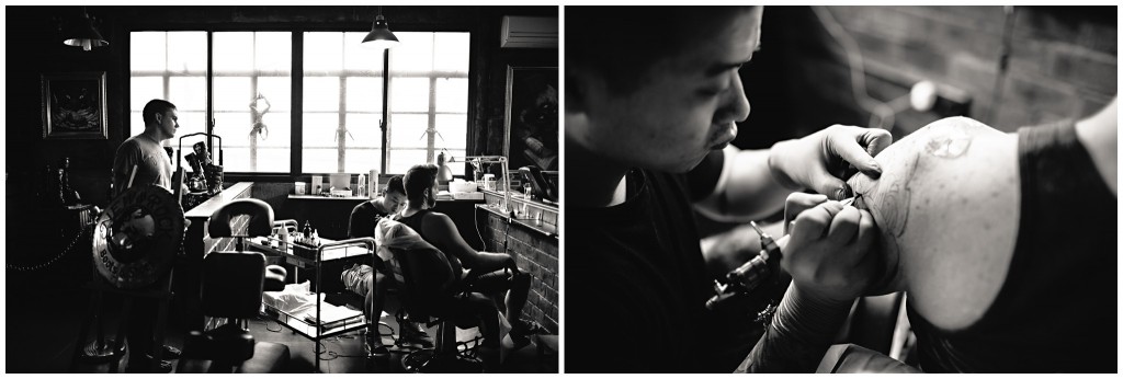 140816IsaacTattoo_0013