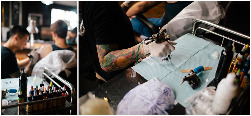140816IsaacTattoo_0014