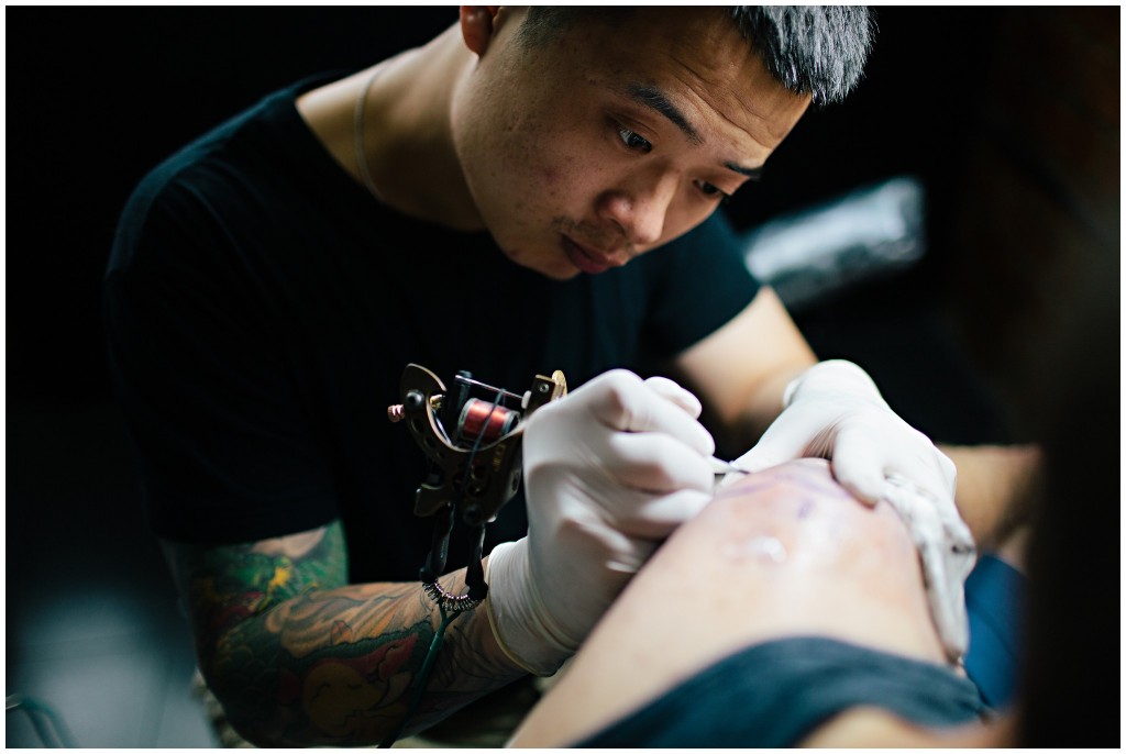 140816IsaacTattoo_0016