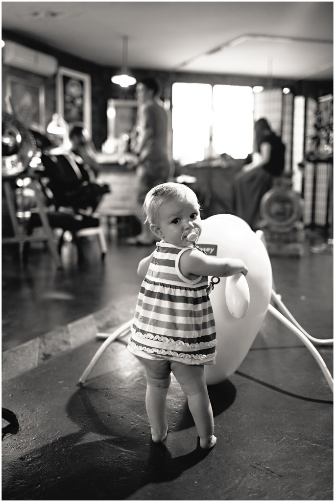 140816IsaacTattoo_0017