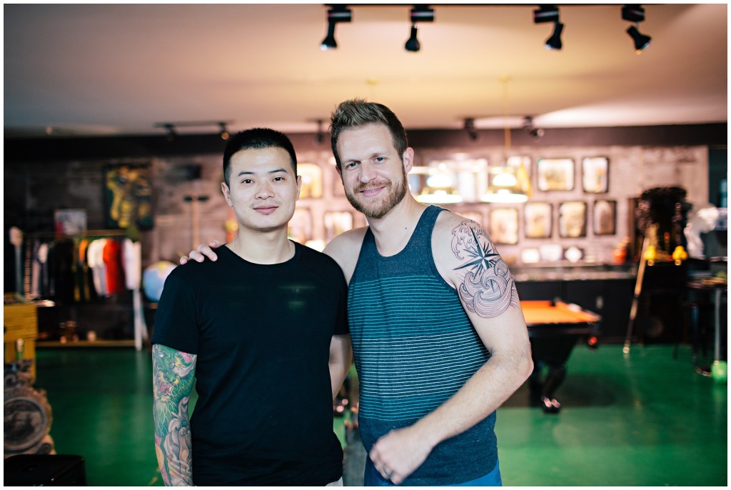 140816IsaacTattoo_0018