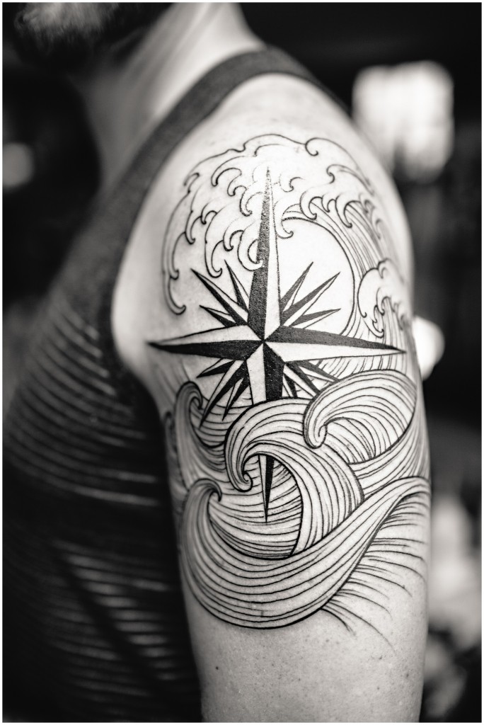 140816IsaacTattoo_0019