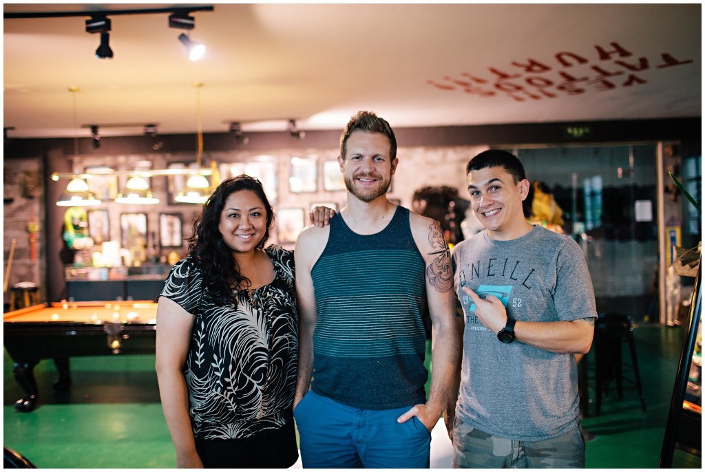 140816IsaacTattoo_0020