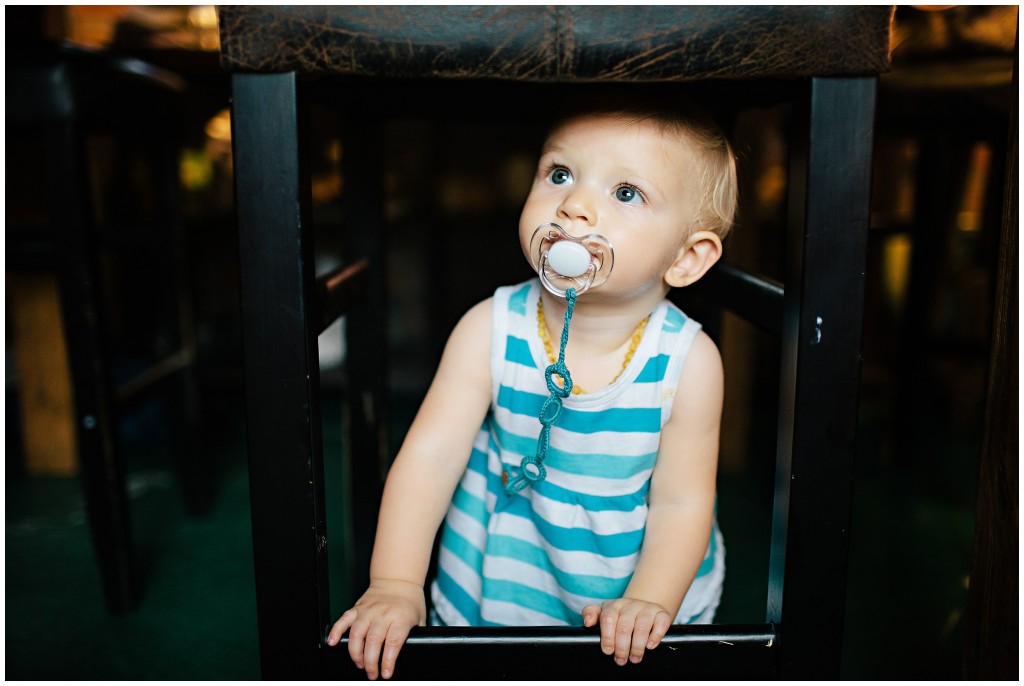 140816IsaacTattoo_0021