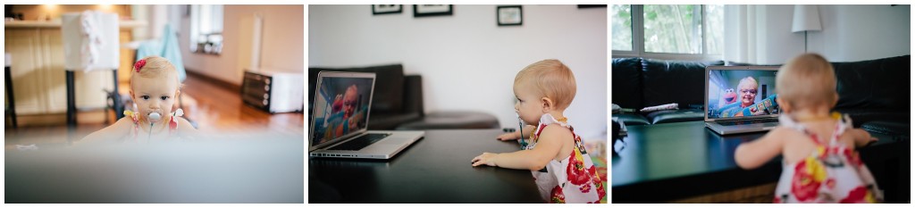 140830Isla&Lucas_0001