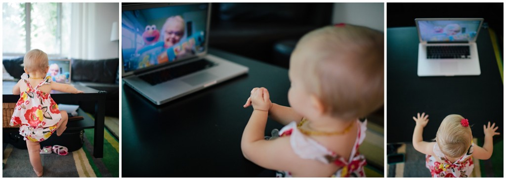 140830Isla&Lucas_0002