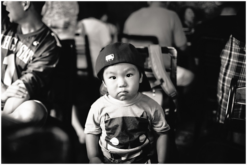 140830Isla&Lucas_0003