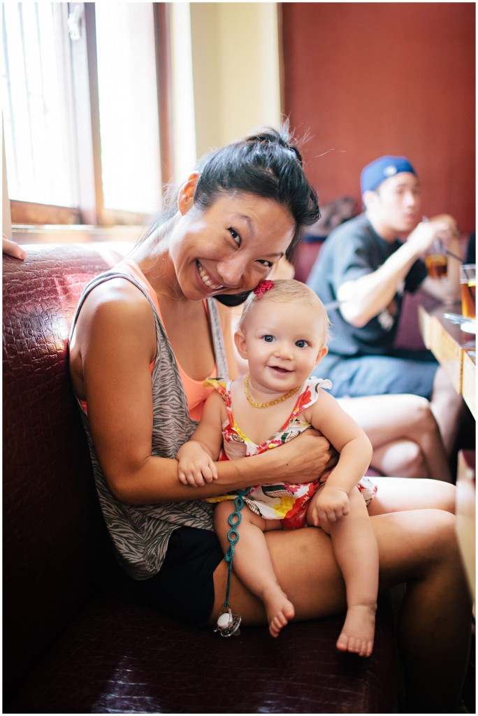 140830Isla&Lucas_0004