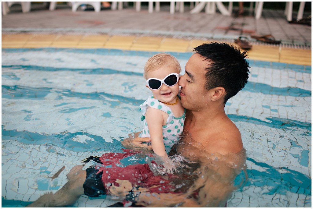 140830Isla&Lucas_0005