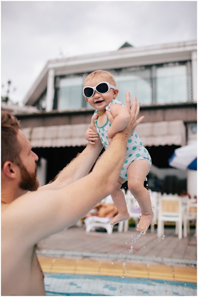 140830Isla&Lucas_0006