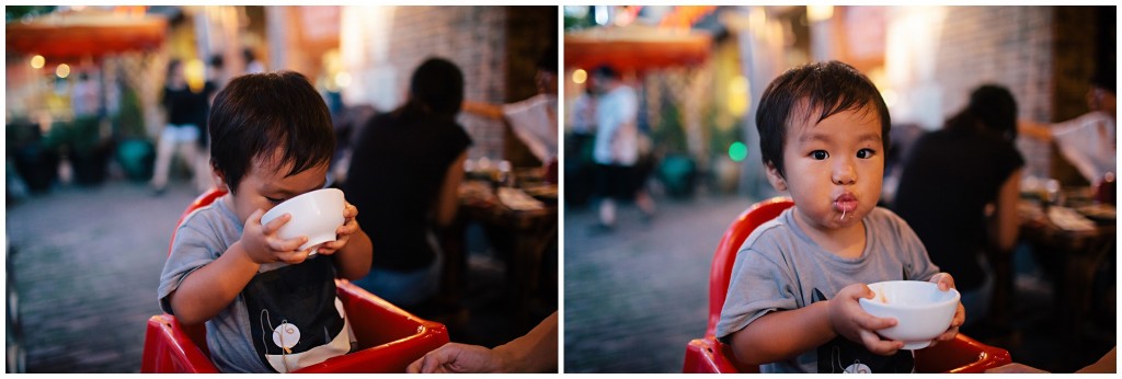 140830Isla&Lucas_0007