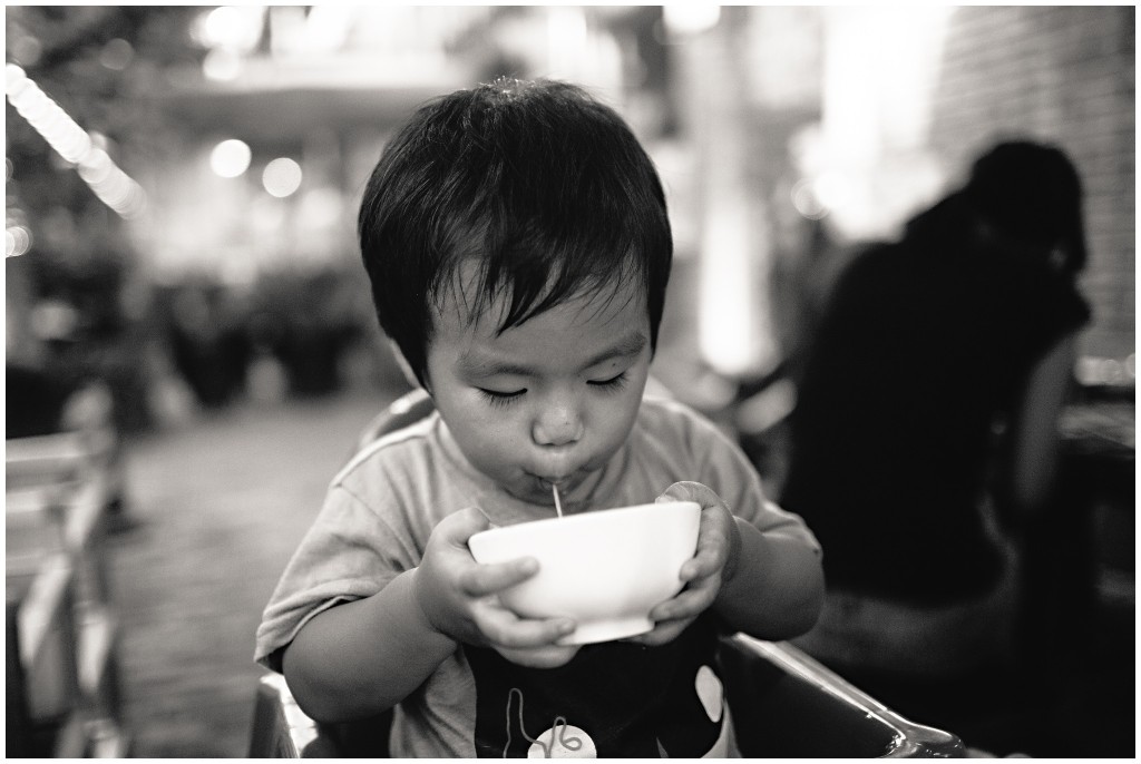 140830Isla&Lucas_0008