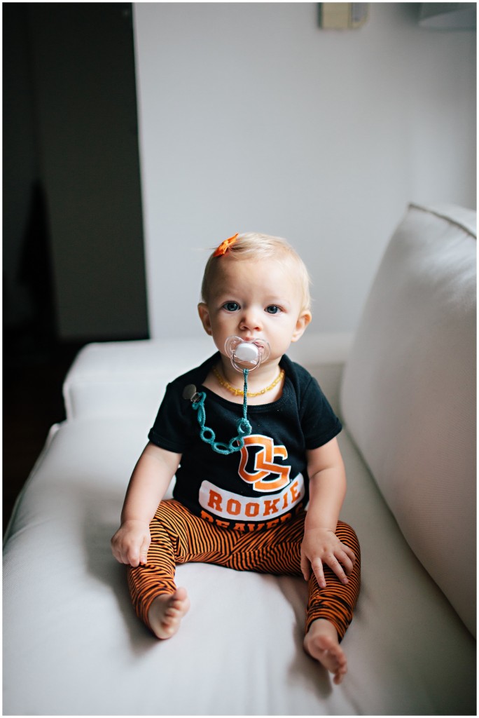 140831IslaOSUgame_0001