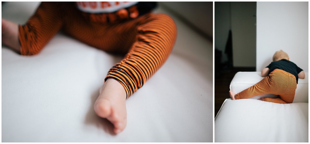 140831IslaOSUgame_0002