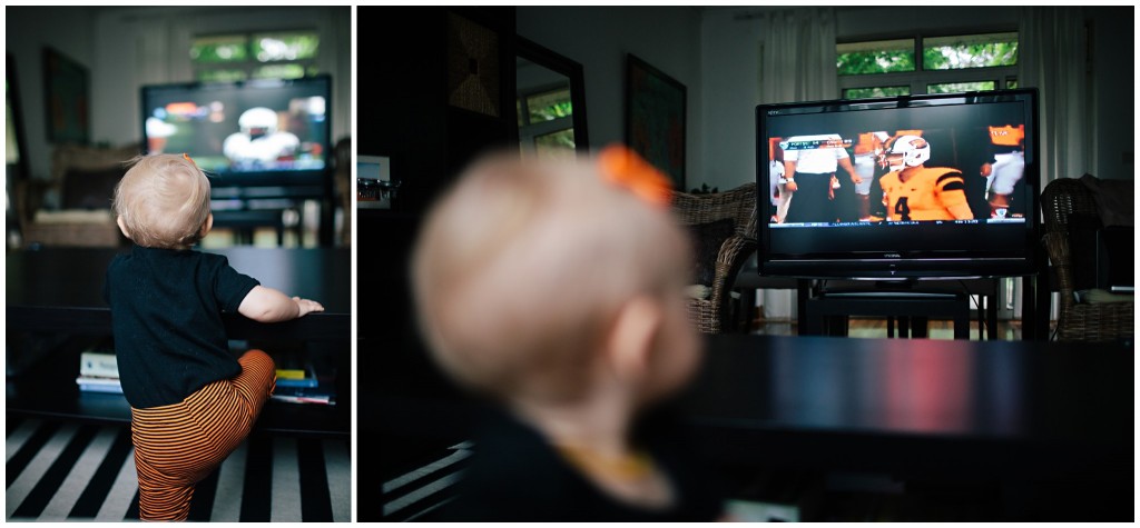 140831IslaOSUgame_0003