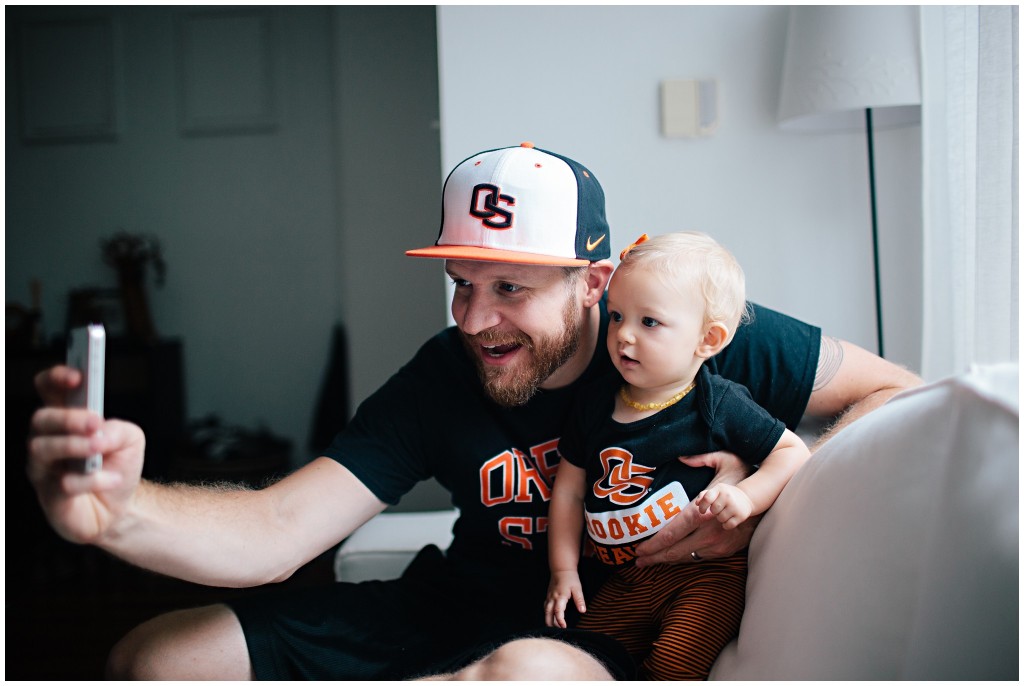 140831IslaOSUgame_0004