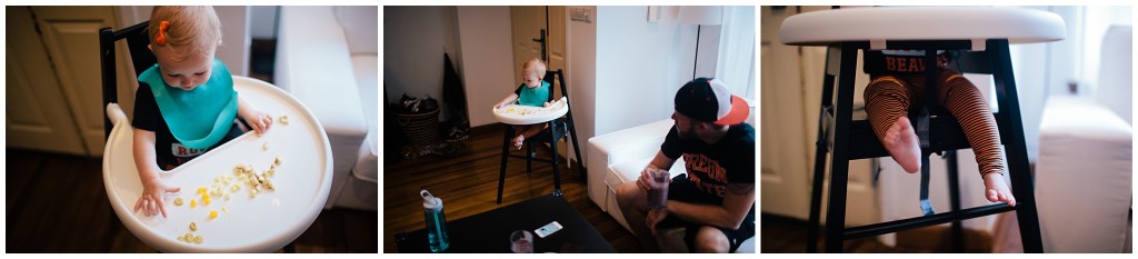 140831IslaOSUgame_0005