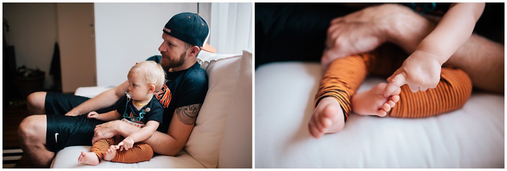 140831IslaOSUgame_0006