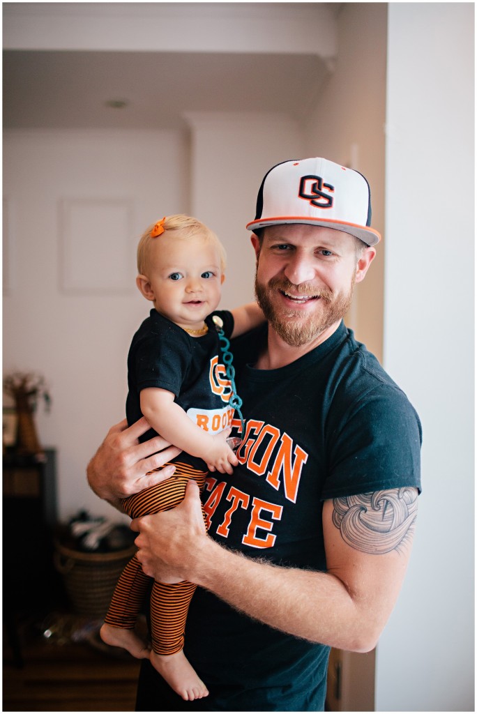 140831IslaOSUgame_0007