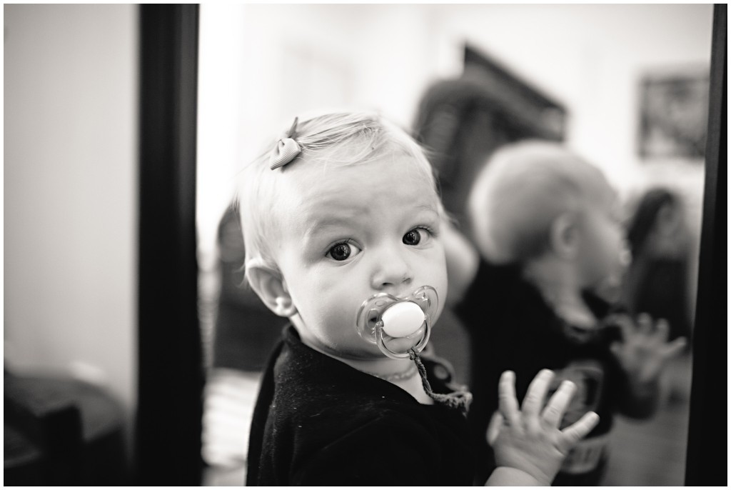 140831IslaOSUgame_0008