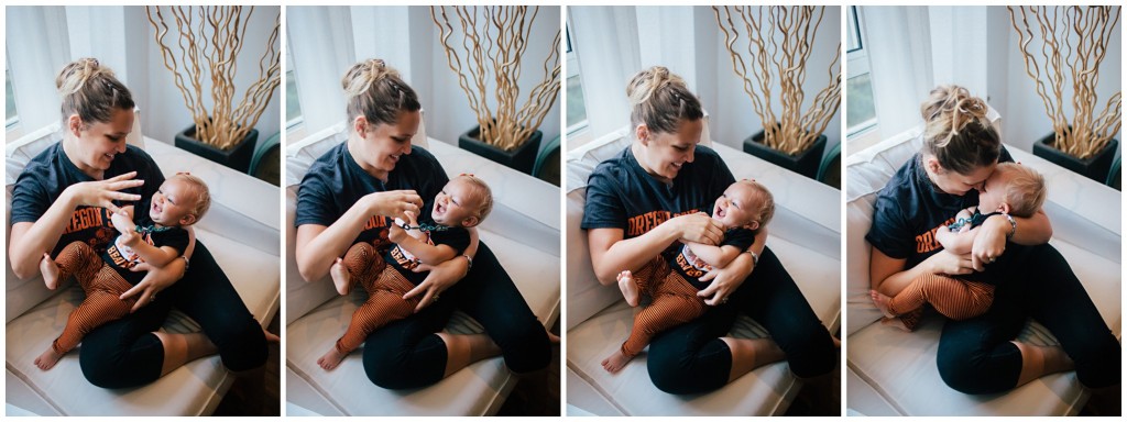 140831IslaOSUgame_0009