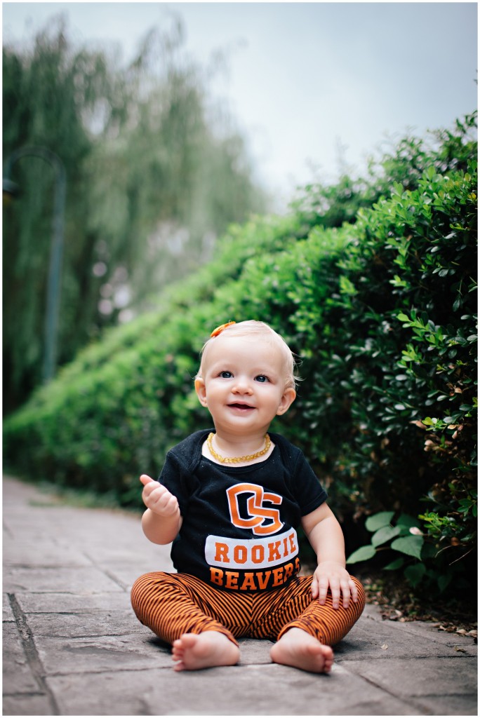 140831IslaOSUgame_0011