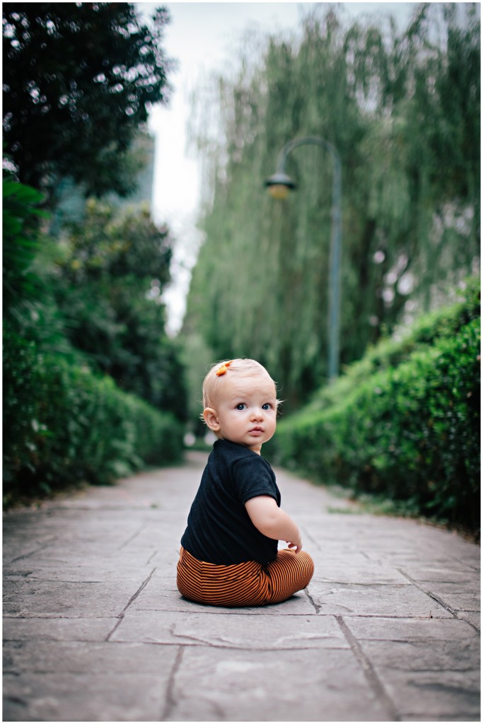 140831IslaOSUgame_0012