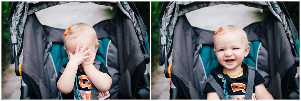 140831IslaOSUgame_0013