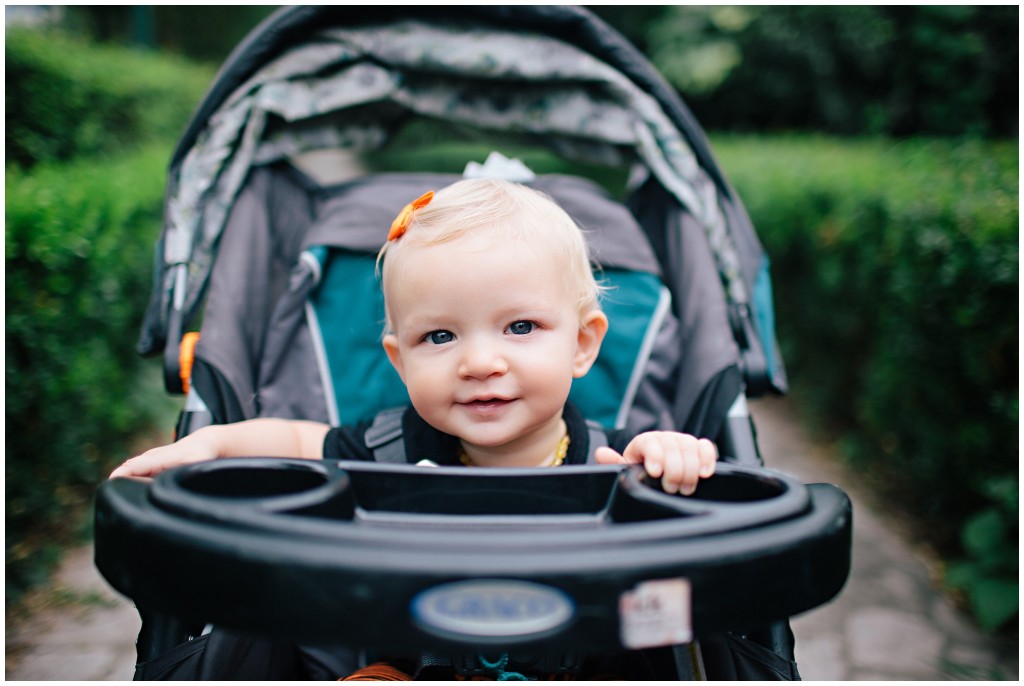 140831IslaOSUgame_0015