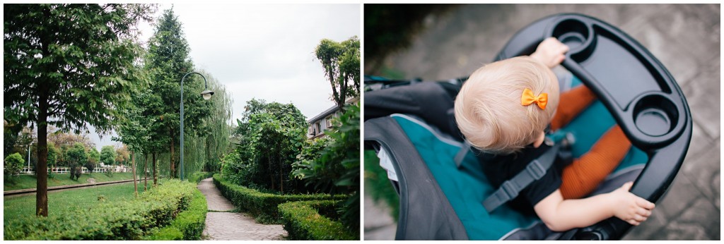 140831IslaOSUgame_0016