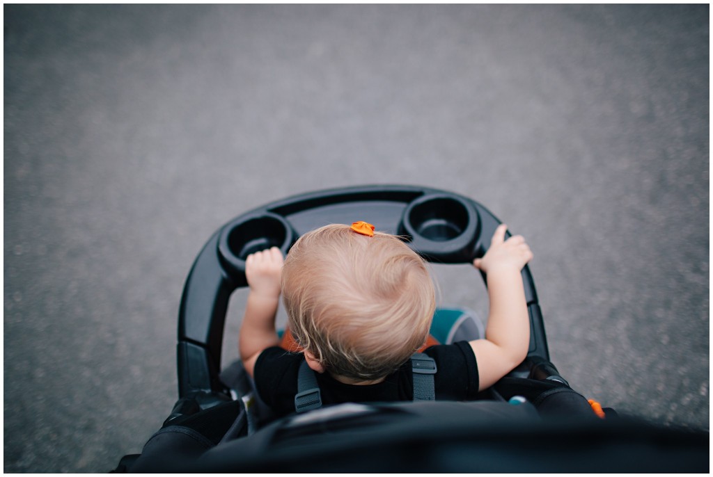 140831IslaOSUgame_0017