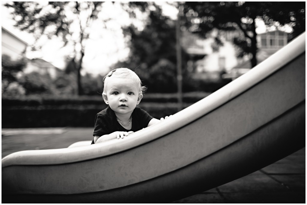 140831IslaOSUgame_0018