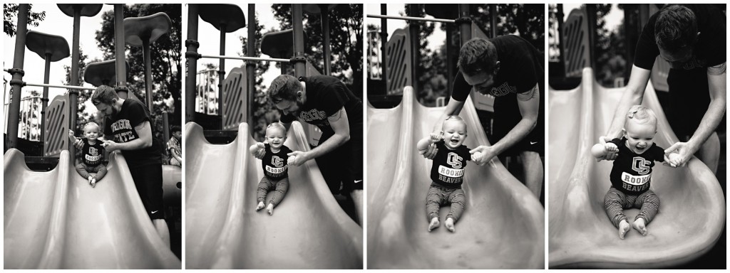 140831IslaOSUgame_0020