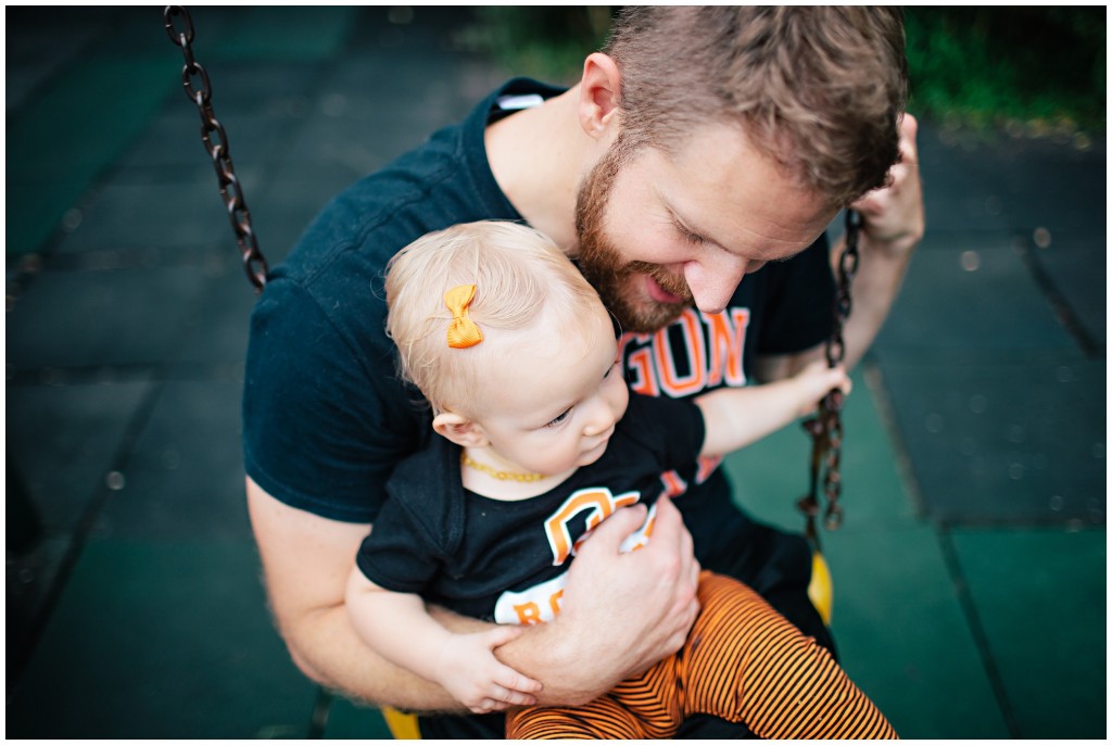 140831IslaOSUgame_0022