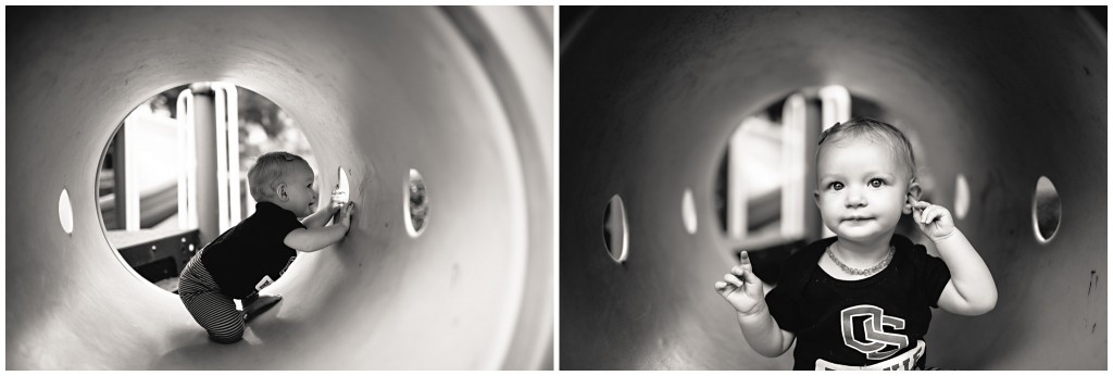 140831IslaOSUgame_0023