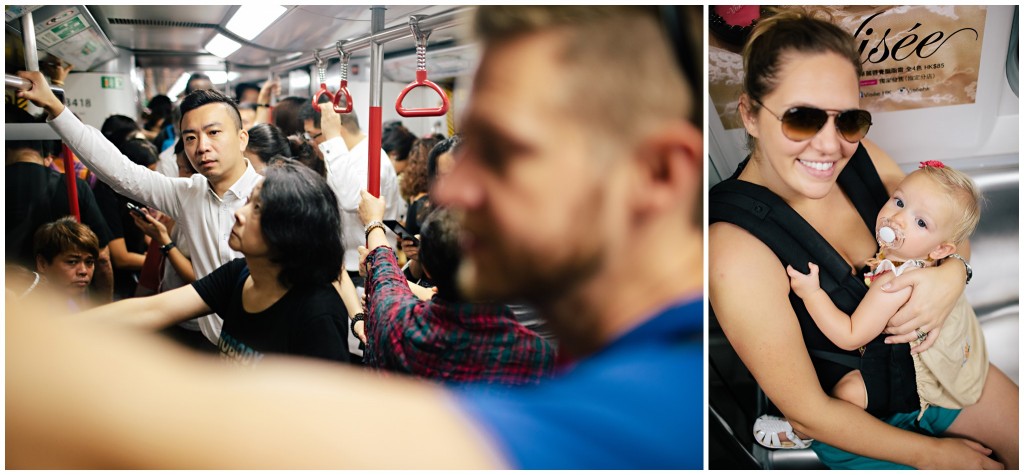 140929HongKong_0001