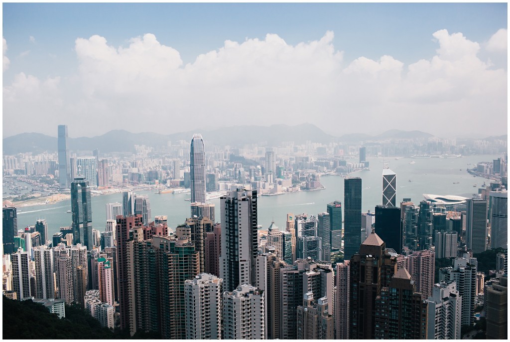 140929HongKong_0005