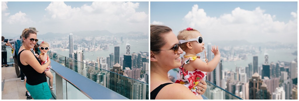 140929HongKong_0007