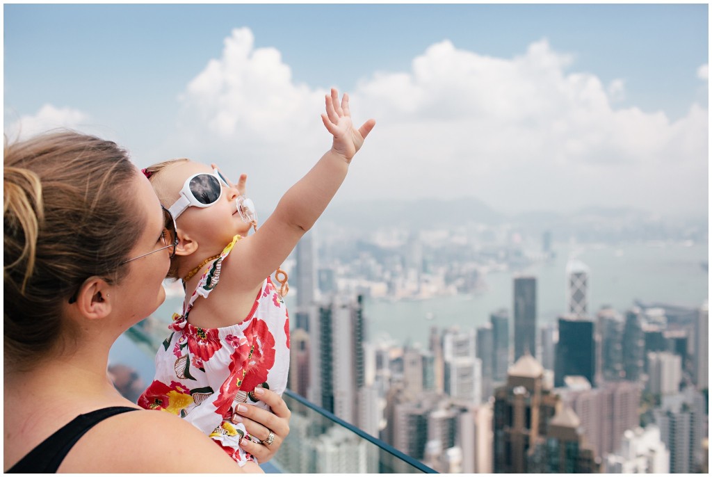 140929HongKong_0008