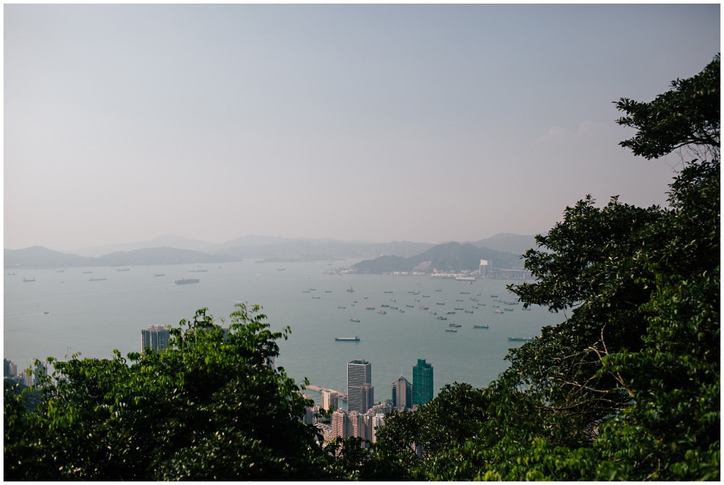 140929HongKong_0029